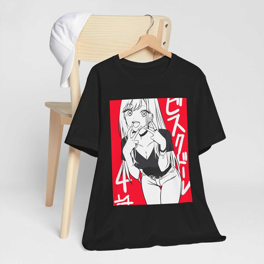 MY DRESS-UP DARLING-08