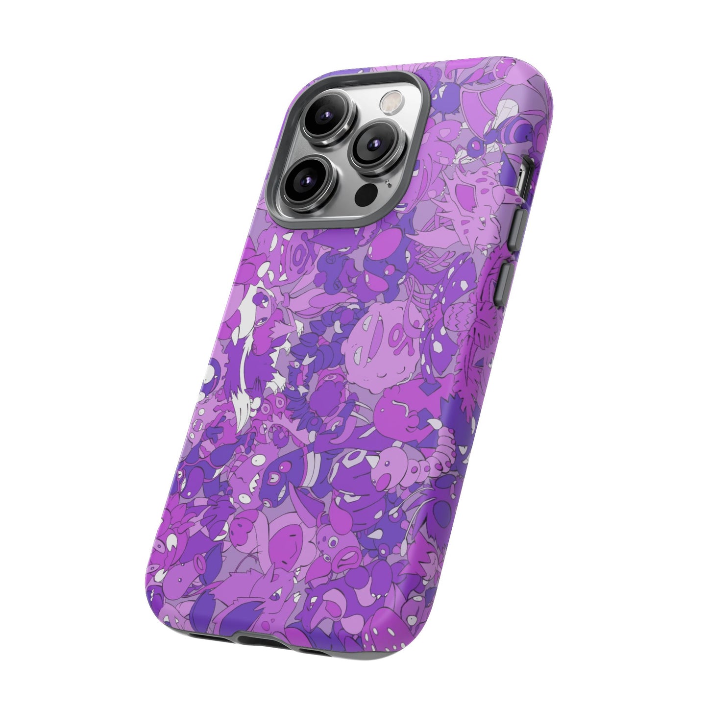 Japanese Comic Anime Manga Phone Case For Iphone 15 Promax Iphone 15 Pro Max Iphone 14 Samsung S22 Ultra Note 20 Google Pixel 8 Pro
