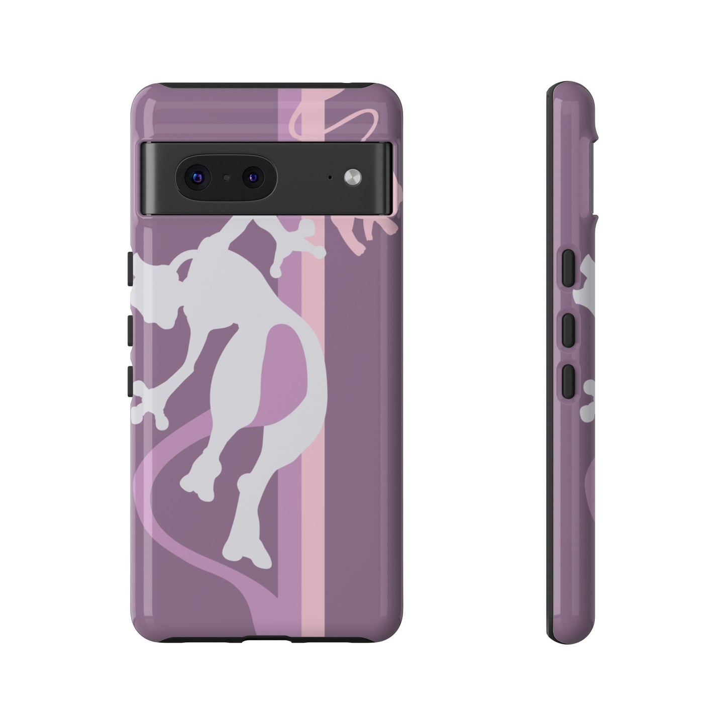 Japanese Comic Anime Manga Phone Case For Iphone 15 Promax Iphone 15 Pro Max Iphone 14 Samsung S22 Ultra Note 20 Google Pixel 8 Pro