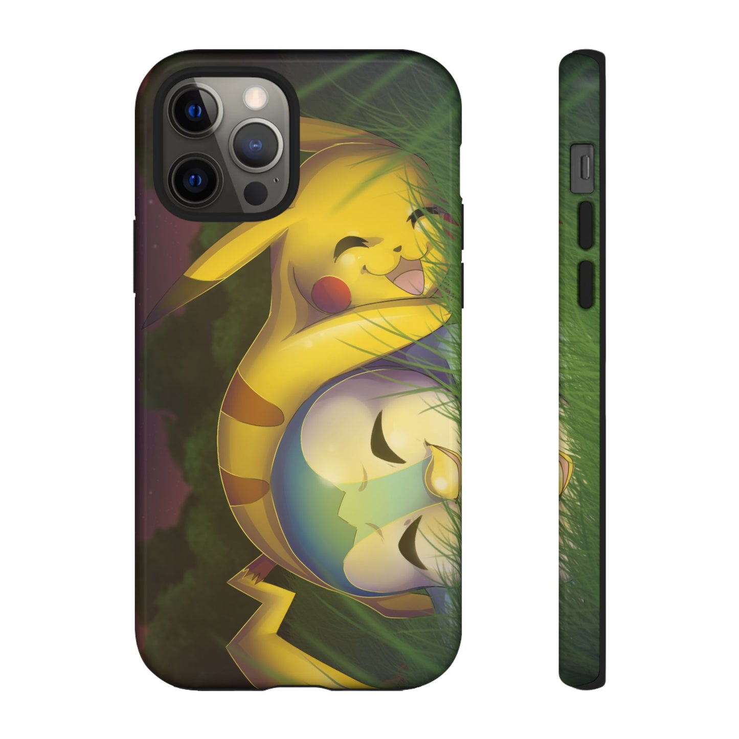 Japanese Comic Anime Manga Phone Case For Iphone 15 Promax Iphone 15 Pro Max Iphone 14 Samsung S22 Ultra Note 20 Google Pixel 8 Pro