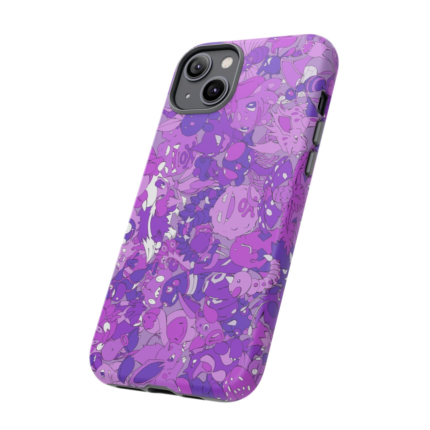 Japanese Comic Anime Manga Phone Case For Iphone 15 Promax Iphone 15 Pro Max Iphone 14 Samsung S22 Ultra Note 20 Google Pixel 8 Pro