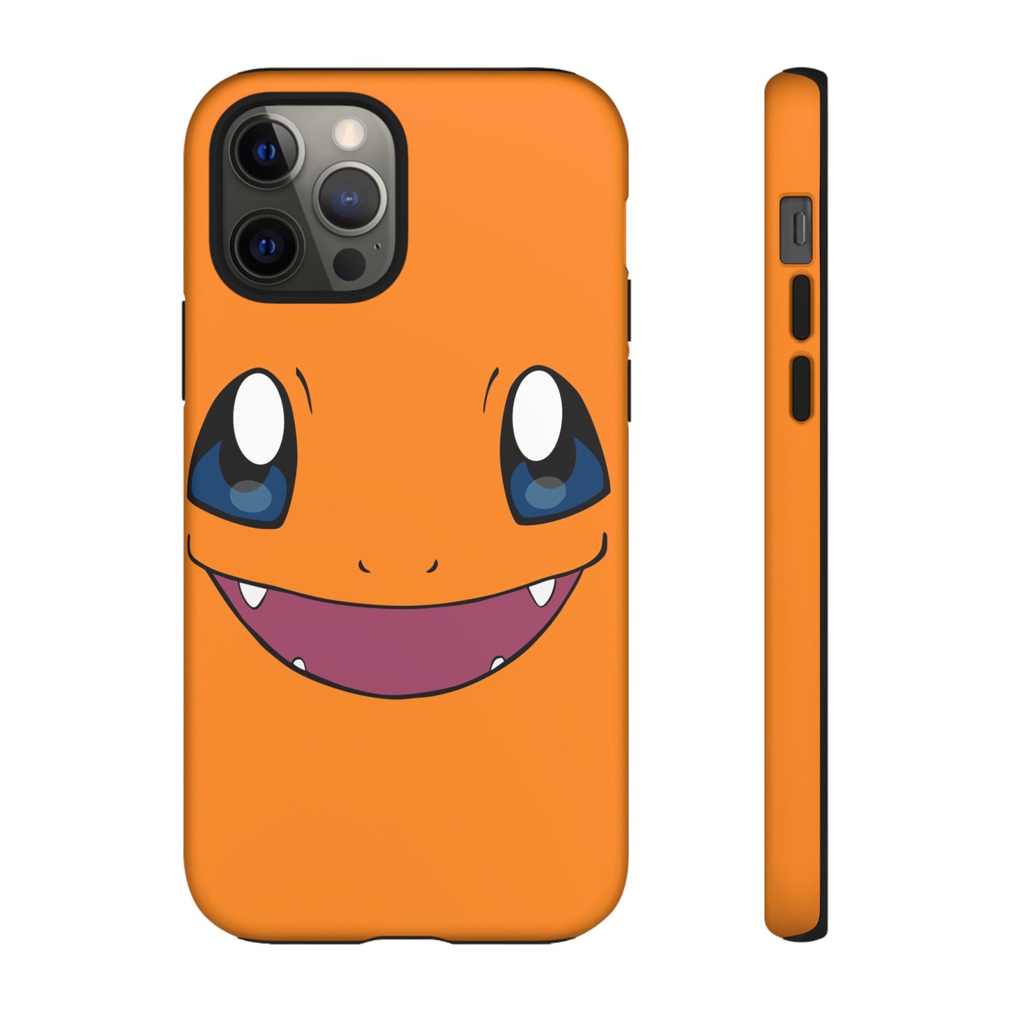 Japanese Comic Anime Manga Phone Case For Iphone 15 Promax Iphone 15 Pro Max Iphone 14 Samsung S22 Ultra Note 20 Google Pixel 8 Pro
