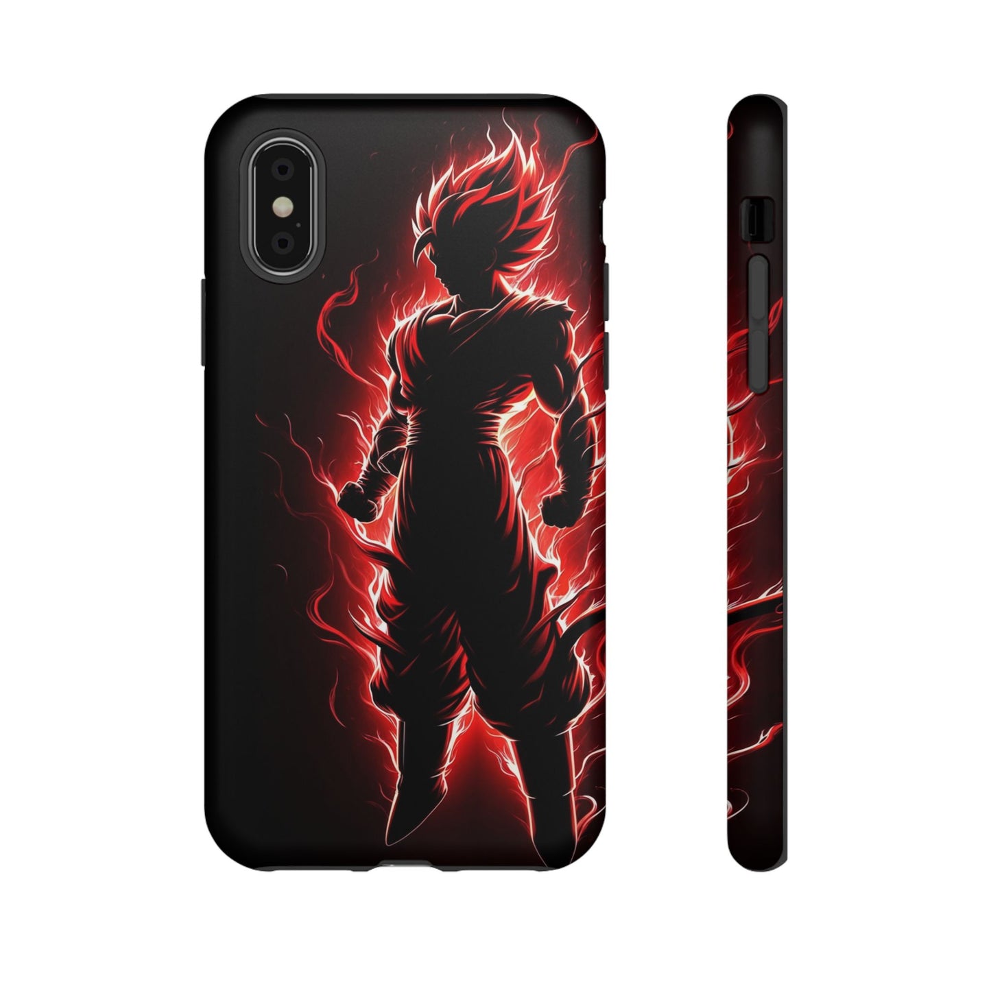 Japanese Anime Collage Magsafe Phone Case Japanese Comics Phone Cover Manga K-Drama Art Phone Case Iphone 15 14 13 Samsung S23 S22
