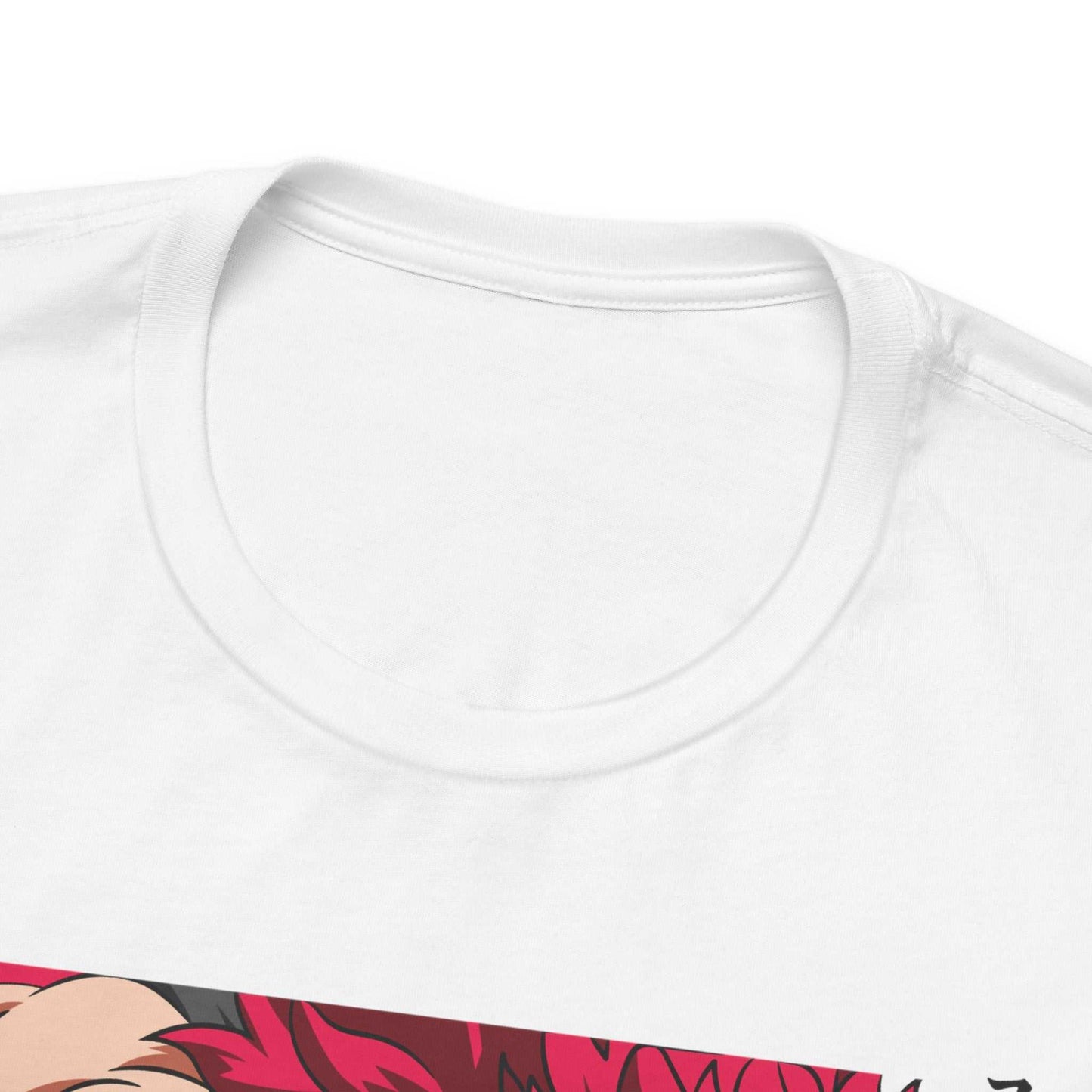 Triple Captain Alliance Shirt