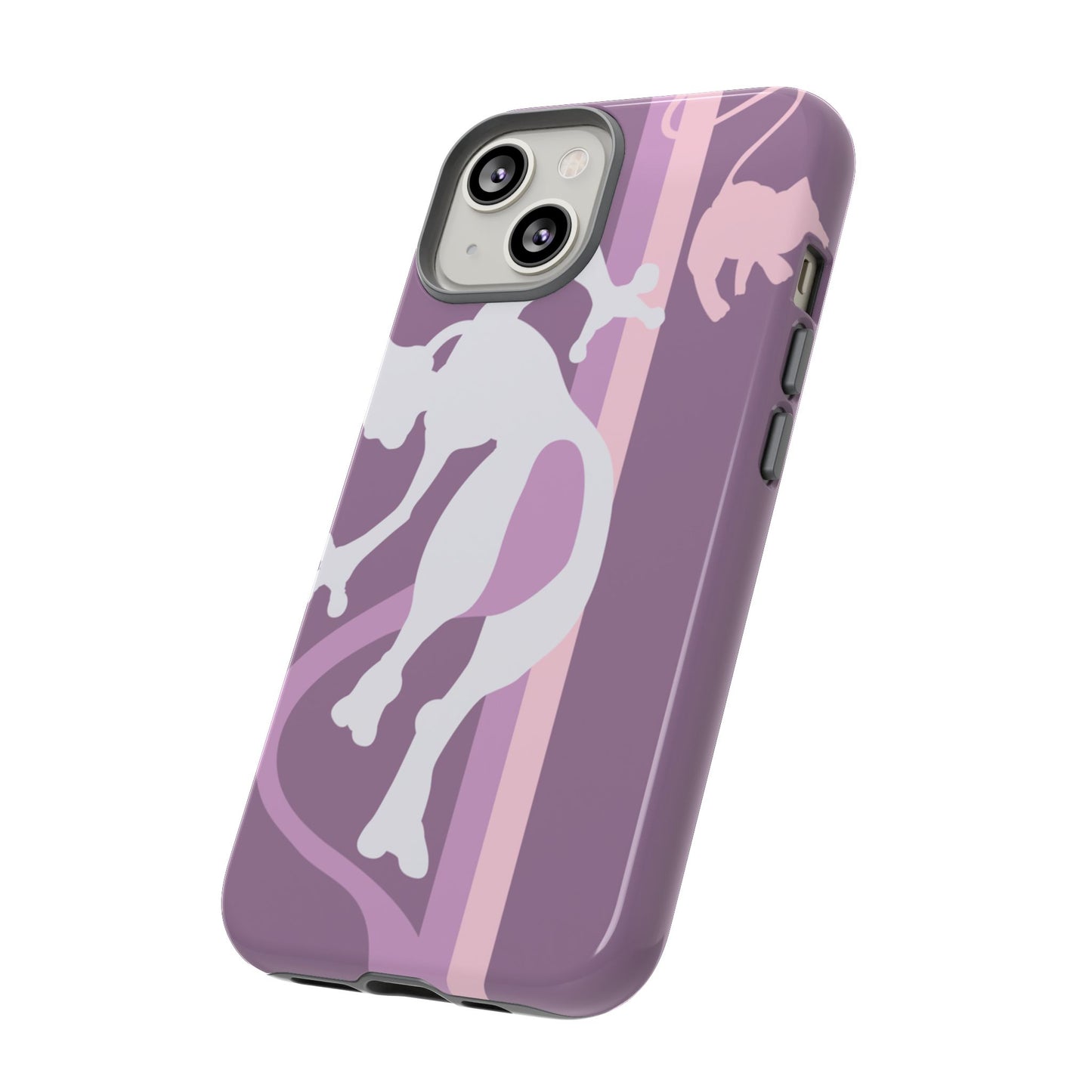 Japanese Comic Anime Manga Phone Case For Iphone 15 Promax Iphone 15 Pro Max Iphone 14 Samsung S22 Ultra Note 20 Google Pixel 8 Pro