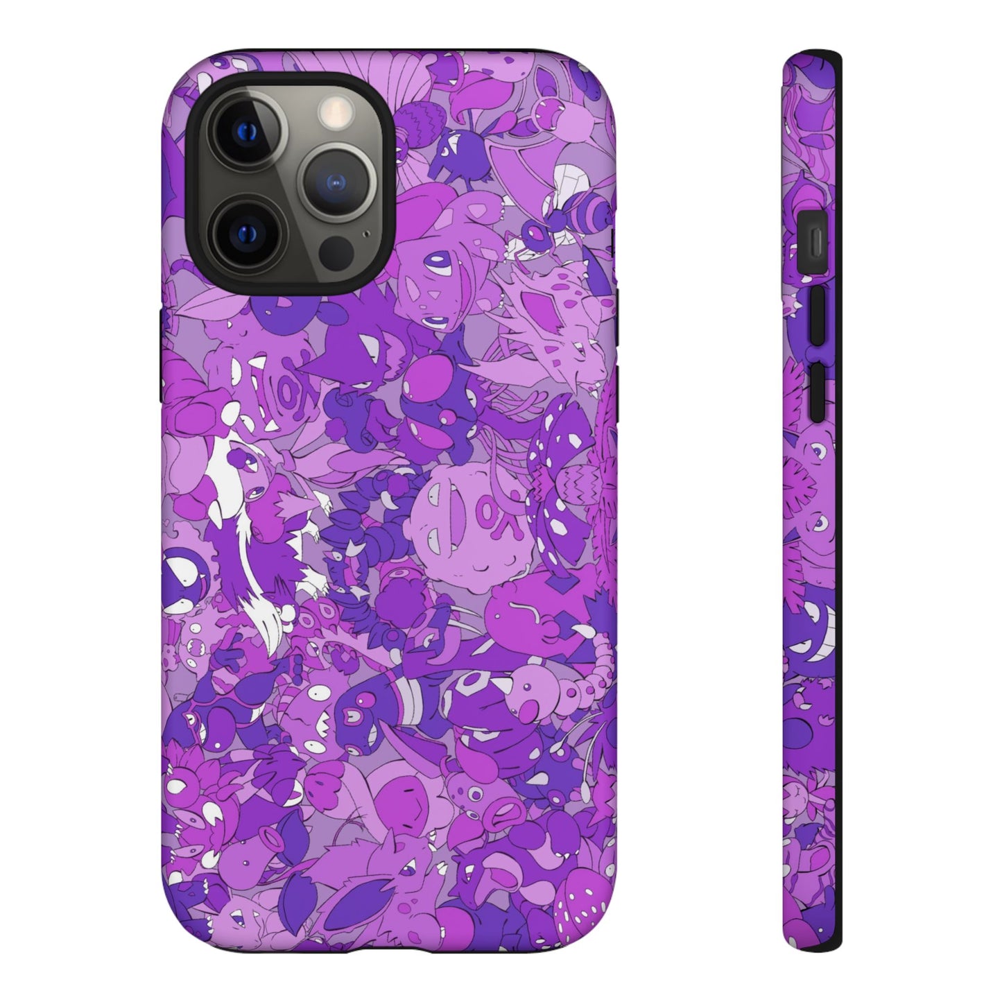 Japanese Comic Anime Manga Phone Case For Iphone 15 Promax Iphone 15 Pro Max Iphone 14 Samsung S22 Ultra Note 20 Google Pixel 8 Pro