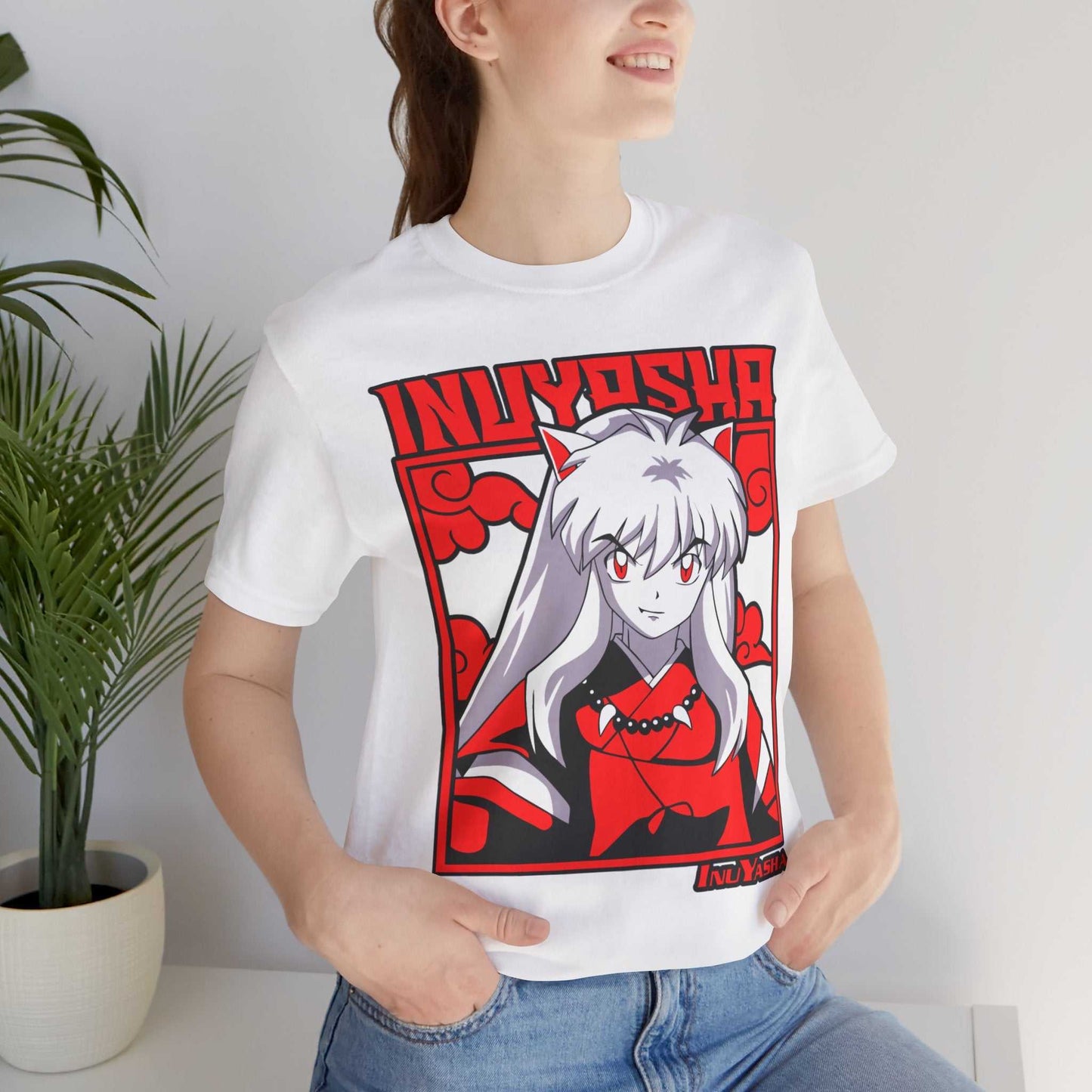 Inuyasha2