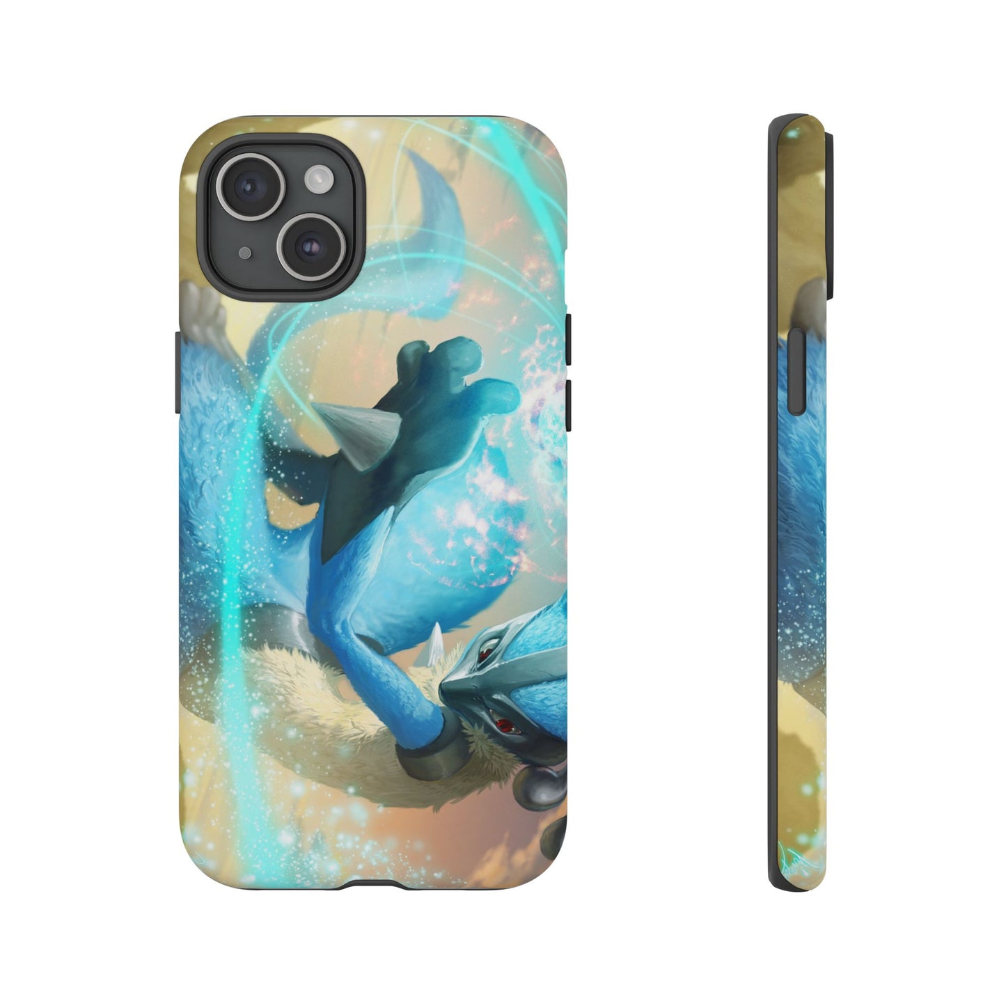 Japanese Comic Anime Manga Phone Case For Iphone 15 Promax Iphone 15 Pro Max Iphone 14 Samsung S22 Ultra Note 20 Google Pixel 8 Pro