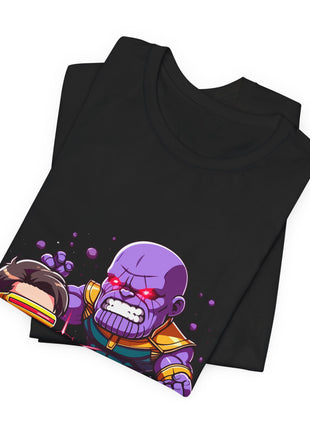 50