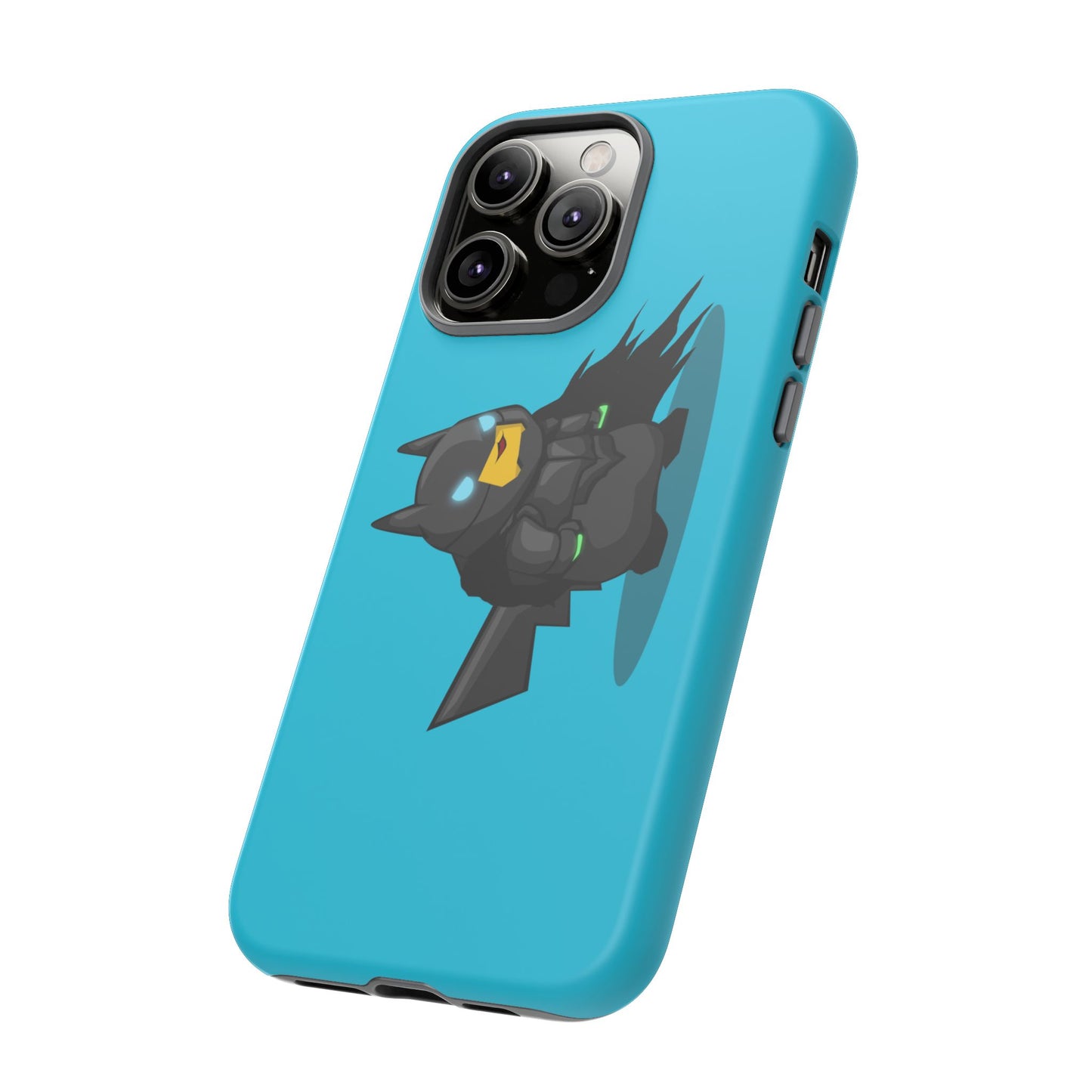 Japanese Comic Anime Manga Phone Case For Iphone 15 Promax Iphone 15 Pro Max Iphone 14 Samsung S22 Ultra Note 20 Google Pixel 8 Pro