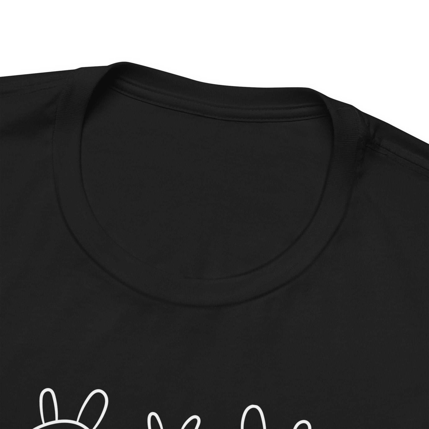 Forest Spirit Stack Shirt 2