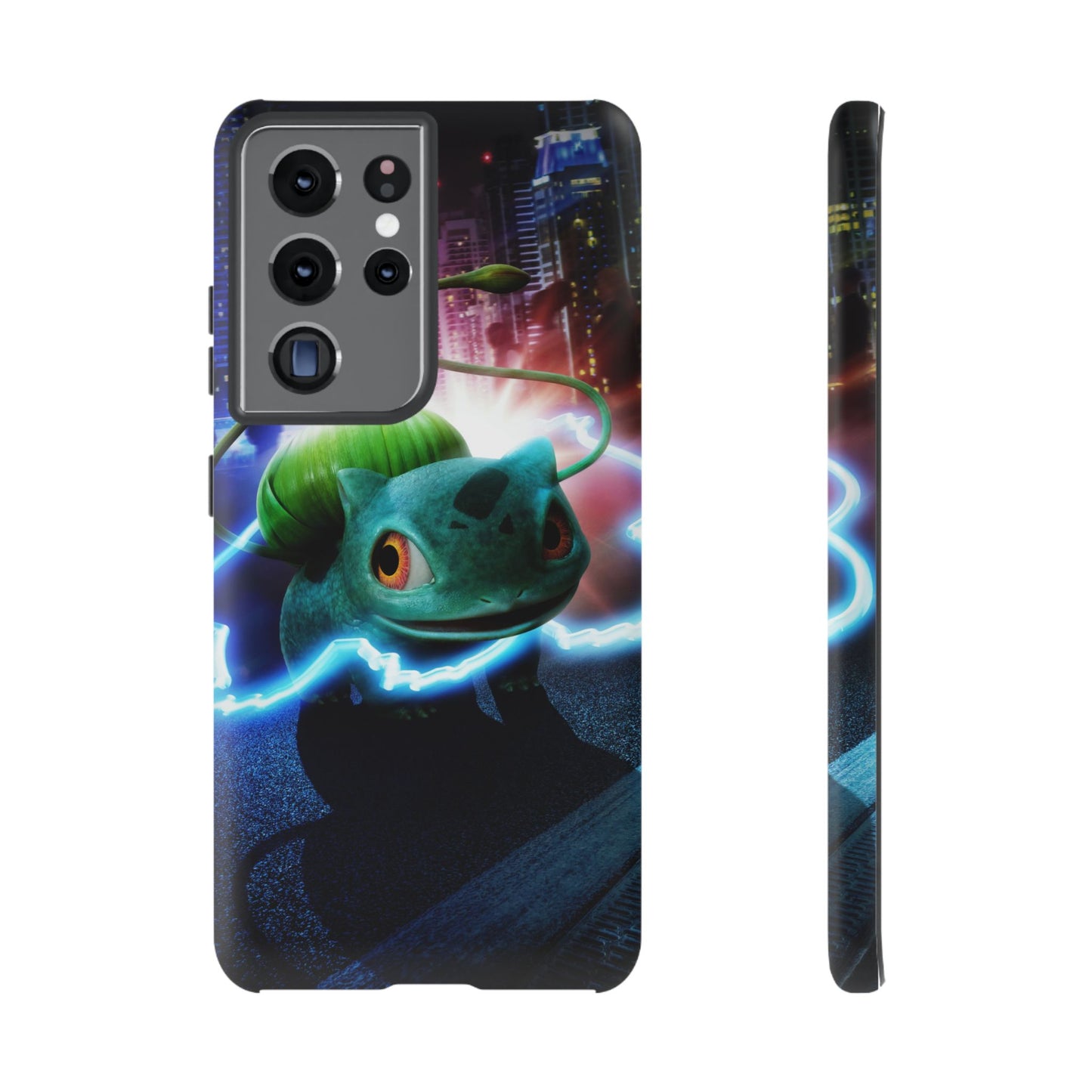 Japanese Comic Anime Manga Phone Case For Iphone 15 Promax Iphone 15 Pro Max Iphone 14 Samsung S22 Ultra Note 20 Google Pixel 8 Pro
