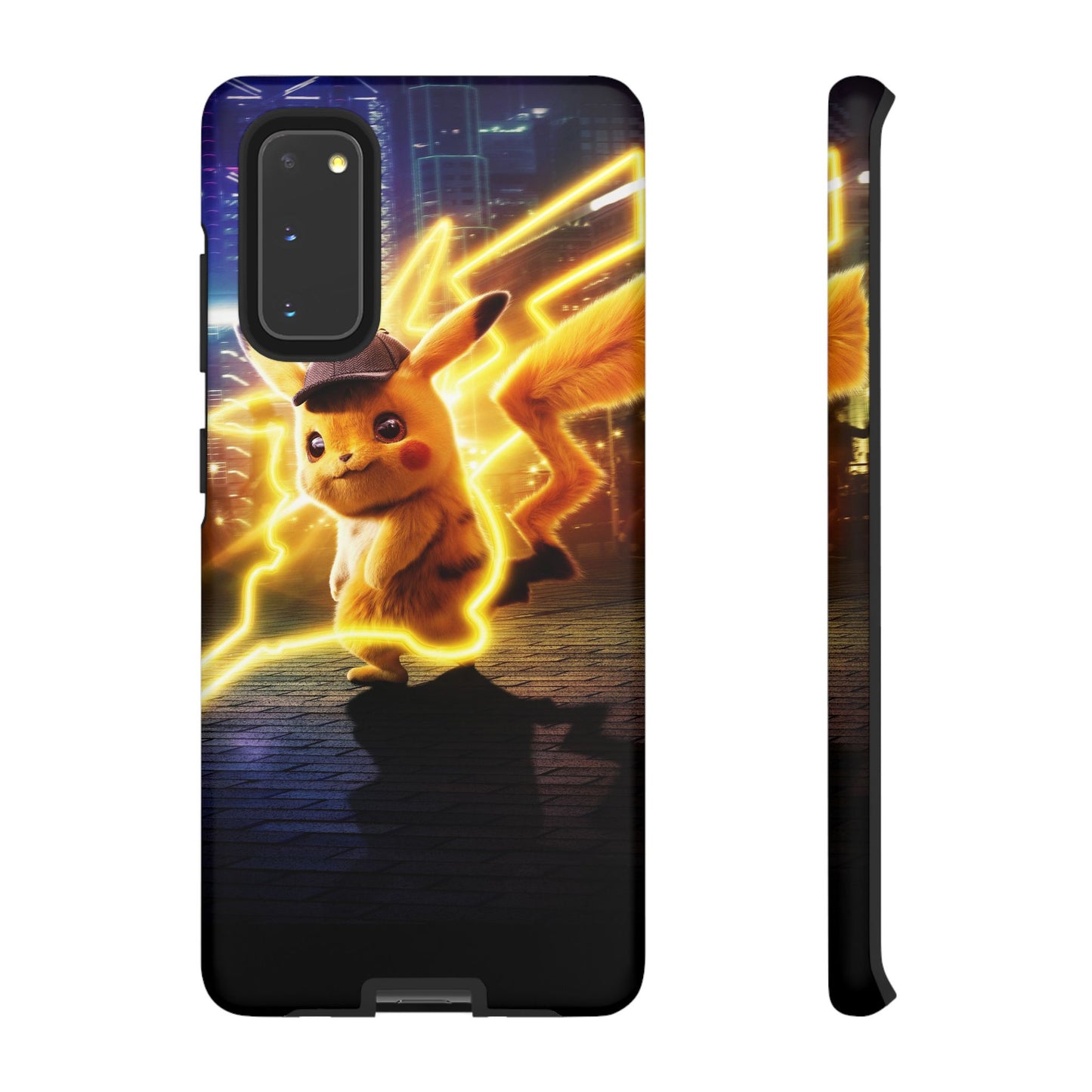 Japanese Comic Anime manga phone case for iphone 15 ProMax iphone 15 Pro max iphone 14 Samsung S22 Ultra Note 20 Google Pixel 8 Pro