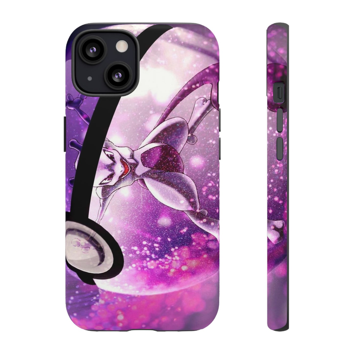 Japanese Comic Anime Manga Phone Case For Iphone 15 Promax Iphone 15 Pro Max Iphone 14 Samsung S22 Ultra Note 20 Google Pixel 8 Pro