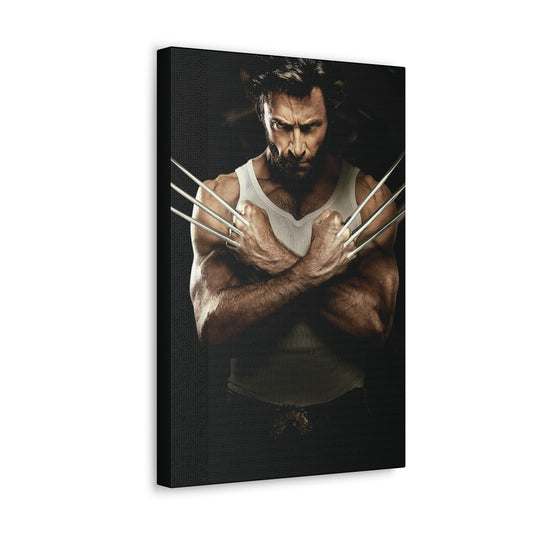 Wolverine