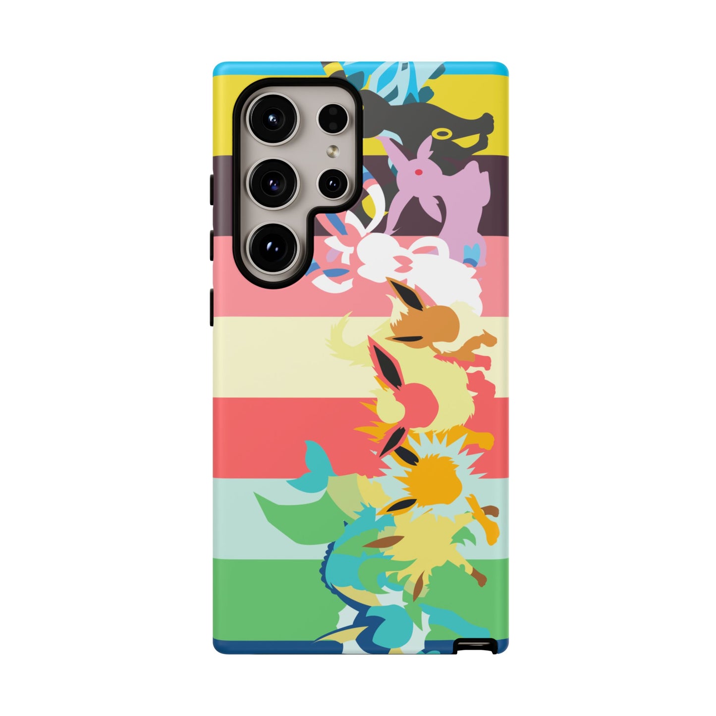 Japanese Comic Anime Manga Phone Case For Iphone 15 Promax Iphone 15 Pro Max Iphone 14 Samsung S22 Ultra Note 20 Google Pixel 8 Pro