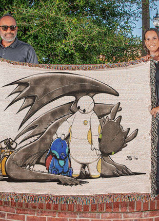  [variant_option1] Print, Premium Wall Art by Snapping Turtle Gallery