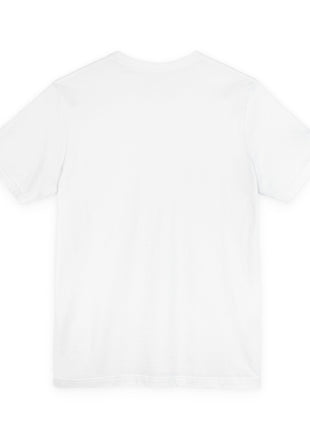 Cherry Blossom Ninja Shirt | Naruto Fan Art | Snapping Turtle Gallery [variant_option1] Print, Premium Wall Art by Snapping Turtle Gallery