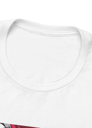 Luffy Law Kid One Piece Anime Shirt - Snapping Turtle Gallery