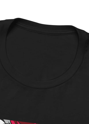 Luffy Law Kid One Piece Anime Shirt - Snapping Turtle Gallery