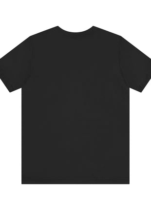 Kaneki Ken Tokyo Ghoul Anime Shirt - Snapping Turtle Gallery