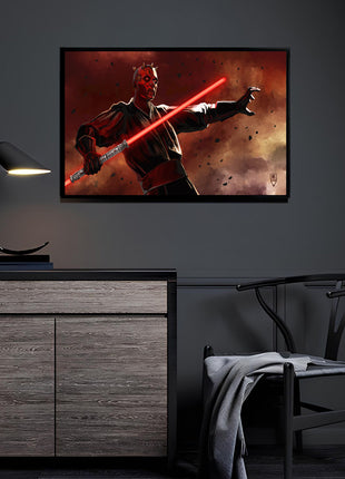 Blade of the Sith