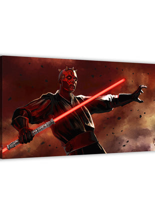 Blade of the Sith
