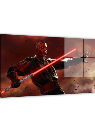 Blade of the Sith