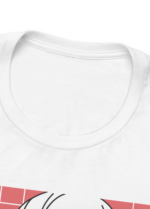 Dream Cosplay Marin Shirt | My Dress-Up Darling Fan Art | Snapping Turtle Gallery [variant_option1] Print, Premium Wall Art by Snapping Turtle Gallery