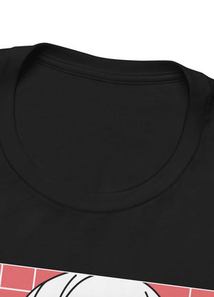Dream Cosplay Marin Shirt | My Dress-Up Darling Fan Art | Snapping Turtle Gallery [variant_option1] Print, Premium Wall Art by Snapping Turtle Gallery