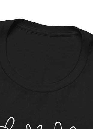 Totoro Forest Spirit Stack My Neighbor Totoro Ghibli Shirt - Snapping Turtle Gallery