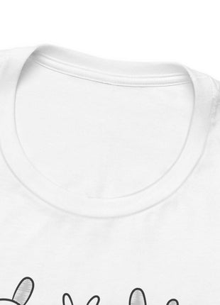 Totoro Forest Spirit Stack Classic My Neighbor Totoro Shirt - Snapping Turtle Gallery