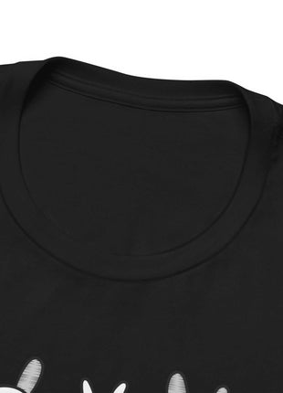 Totoro Forest Spirit Stack Classic My Neighbor Totoro Shirt - Snapping Turtle Gallery