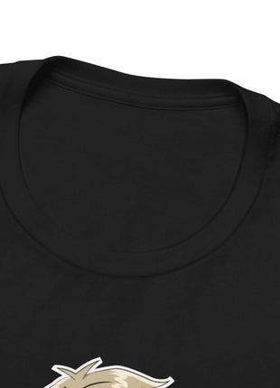Forger Family Bond Shirt | Spy x Family Fan Art | Snapping Turtle Gallery [variant_option1] Print, Premium Wall Art by Snapping Turtle Gallery