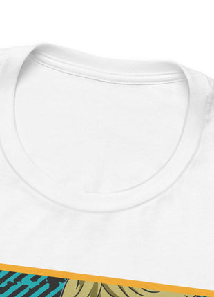 Forger Family Portrait Shirt | Spy x Family Fan Art | Snapping Turtle Gallery [variant_option1] Print, Premium Wall Art by Snapping Turtle Gallery