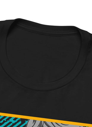 Forger Family Portrait Shirt | Spy x Family Fan Art | Snapping Turtle Gallery [variant_option1] Print, Premium Wall Art by Snapping Turtle Gallery
