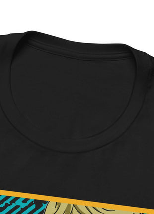 Forger Family Portrait Shirt | Spy x Family Fan Art | Snapping Turtle Gallery [variant_option1] Print, Premium Wall Art by Snapping Turtle Gallery