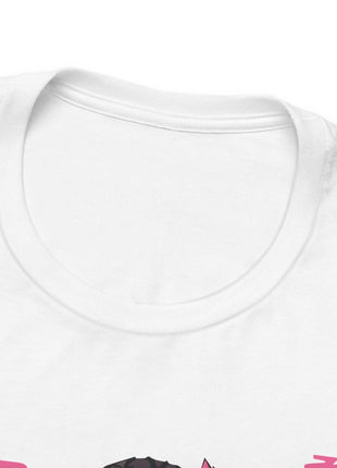 Gothic Marin Cosplay Shirt | My Dress-Up Darling Fan Art | Snapping Turtle Gallery [variant_option1] Print, Premium Wall Art by Snapping Turtle Gallery