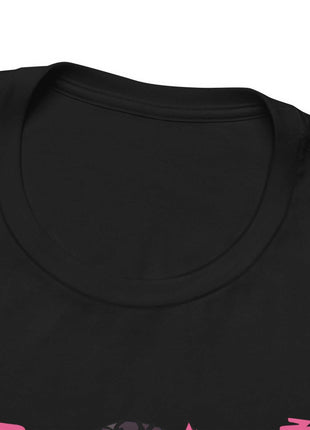 Gothic Marin Cosplay Shirt | My Dress-Up Darling Fan Art | Snapping Turtle Gallery [variant_option1] Print, Premium Wall Art by Snapping Turtle Gallery