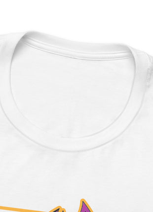 Vegeta Hakai God Dragon Ball Z Anime Shirt - Snapping Turtle Gallery