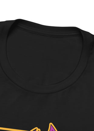 Vegeta Hakai God Dragon Ball Z Anime Shirt - Snapping Turtle Gallery