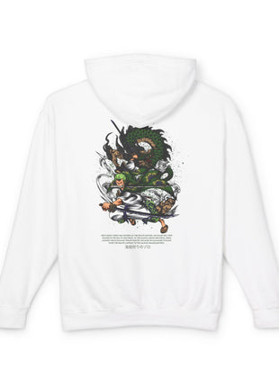  - Snapping Turtle Gallery