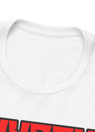 Inuyasha T-Shirt | Anime Tee | Snapping Turtle Gallery [variant_option1] Print, Premium Wall Art by Snapping Turtle Gallery