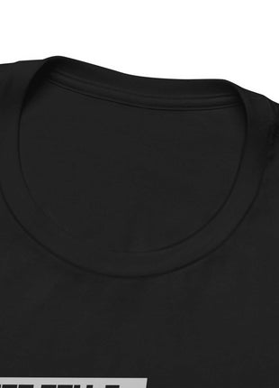 Majin Might Shirt | Dragon Ball Z Fan Art | Snapping Turtle Gallery [variant_option1] Print, Premium Wall Art by Snapping Turtle Gallery