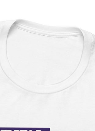 Majin Buu Majin Might White Edition Dragon Ball Z Shirt - Snapping Turtle Gallery