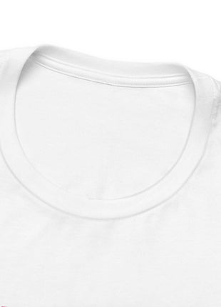 Marin Pink Grid Shirt | My Dress-Up Darling Fan Art | Snapping Turtle Gallery [variant_option1] Print, Premium Wall Art by Snapping Turtle Gallery