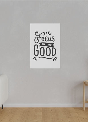 Motivational Quote Art | Acrylic, Metal & Canvas - Snapping Turtle Gallery