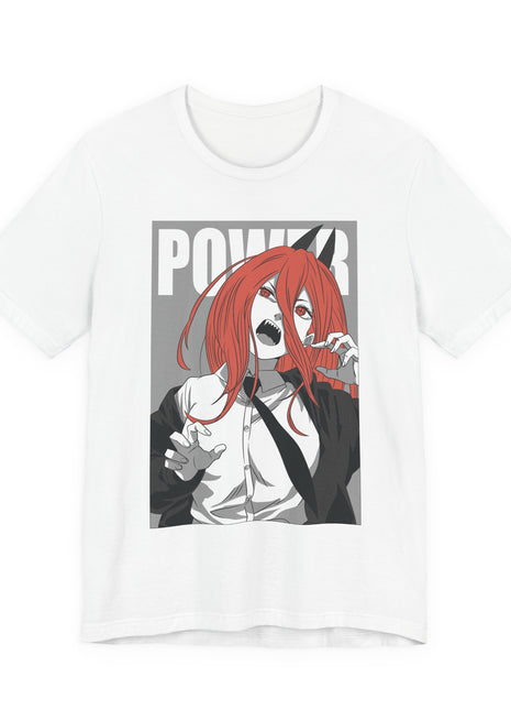  - Snapping Turtle Gallery
