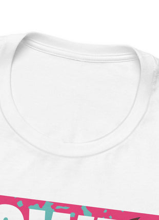 Power Splash Anime Shirt | Chainsaw Man Fan Art | Snapping Turtle Gallery [variant_option1] Print, Premium Wall Art by Snapping Turtle Gallery