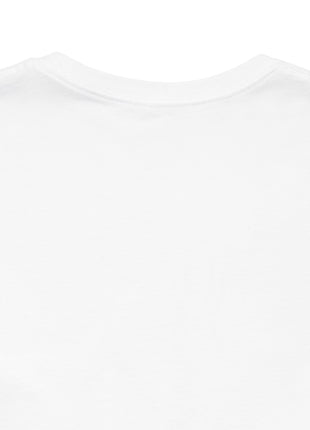 Power Splash Anime Shirt | Chainsaw Man Fan Art | Snapping Turtle Gallery [variant_option1] Print, Premium Wall Art by Snapping Turtle Gallery